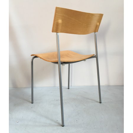 Lammhults Campus hout Lammhults Campus hout
