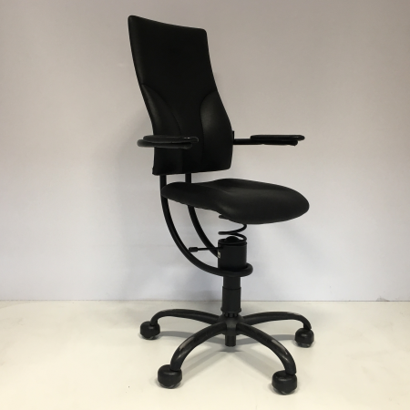 Spinalis Apollo ergonomisch Spinalis Apollo ergonomisch