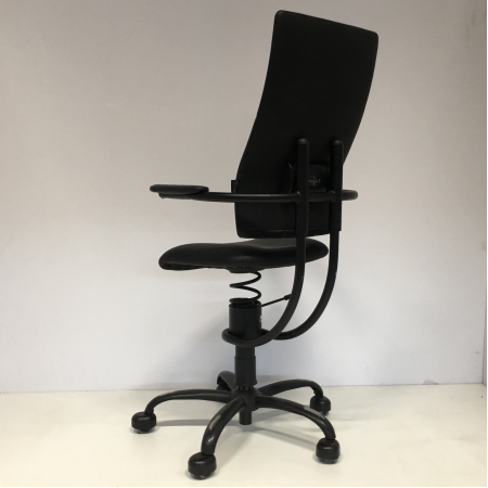 Spinalis Apollo ergonomisch Spinalis Apollo ergonomisch