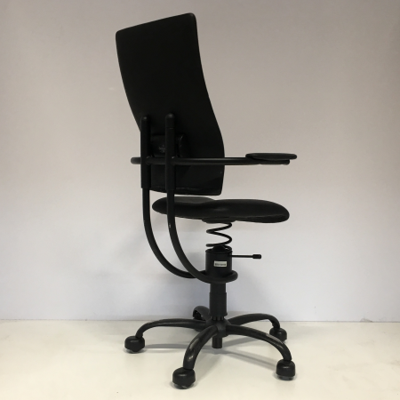 Spinalis Apollo ergonomisch Spinalis Apollo ergonomisch