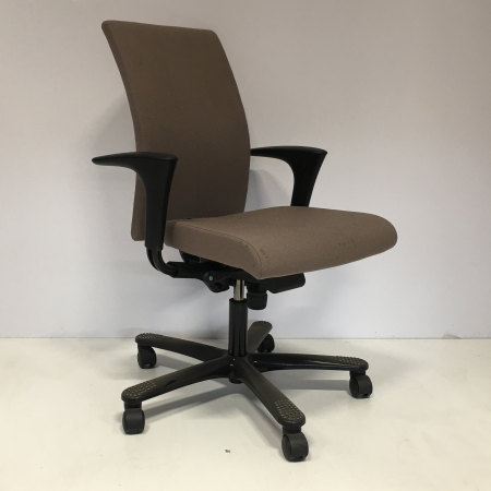 HAG H04 Credo beige HAG H04 Credo beige