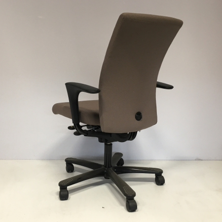 HAG H04 Credo beige HAG H04 Credo beige