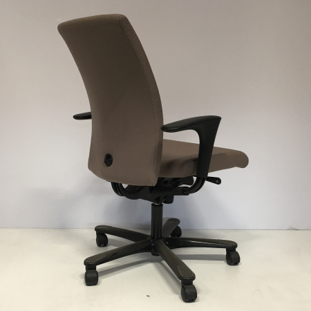 HAG H04 Credo beige HAG H04 Credo beige