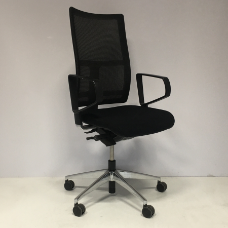 Kusch Co 9200 Papilio Kusch Co 9200 Papilio