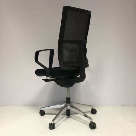Kusch Co 9200 Papilio Kusch Co 9200 Papilio