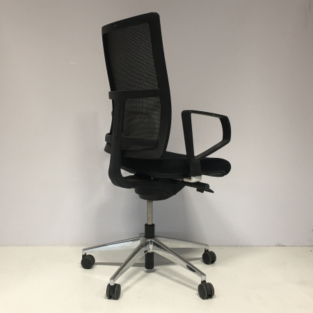 Kusch Co 9200 Papilio Kusch Co 9200 Papilio
