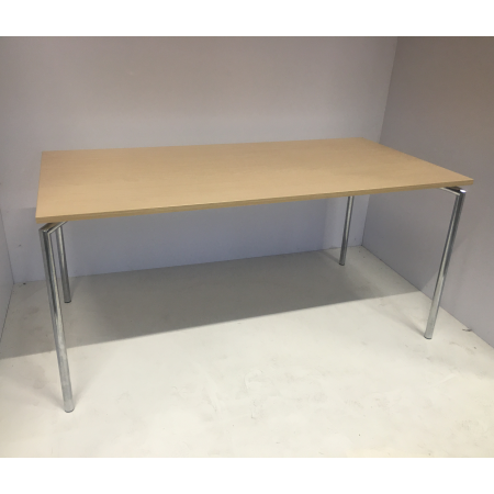 Vergadertafel maple ahorn Vergadertafel maple ahorn