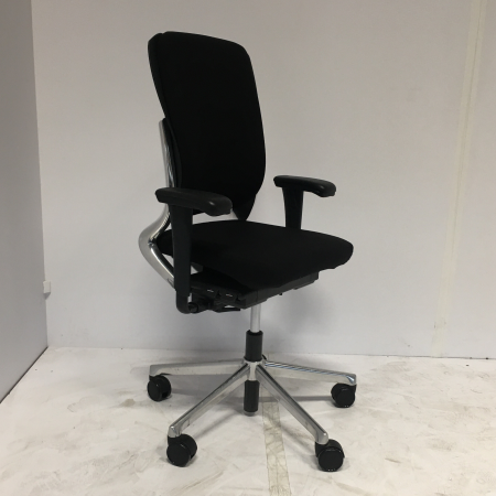 Ahrend 230 zwart Ahrend 230 zwart