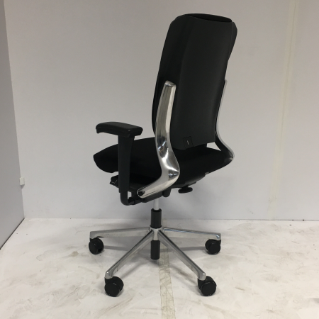Ahrend 230 zwart Ahrend 230 zwart