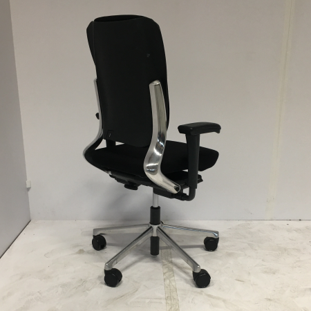 Ahrend 230 zwart Ahrend 230 zwart