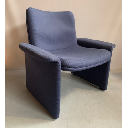 Artifort design fauteuil Artifort design fauteuil