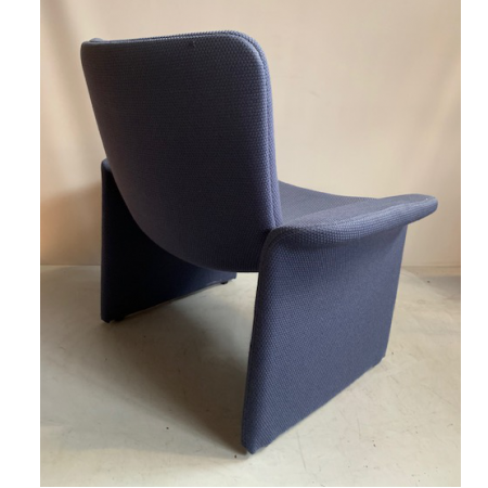 Artifort design fauteuil Artifort design fauteuil