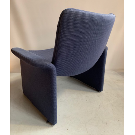 Artifort design fauteuil Artifort design fauteuil