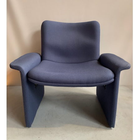Artifort design fauteuil Artifort design fauteuil