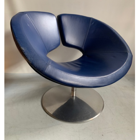 Artifort Apollo Artifort Apollo
