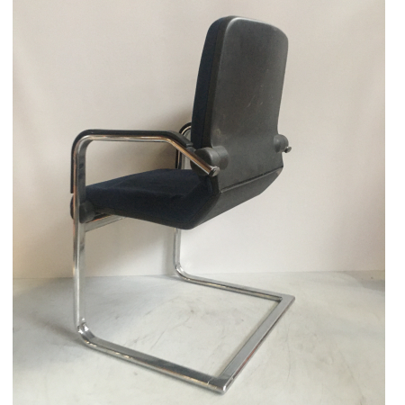 Ahrend Aura 4803 donkerblauw Ahrend Aura 4803 donkerblauw