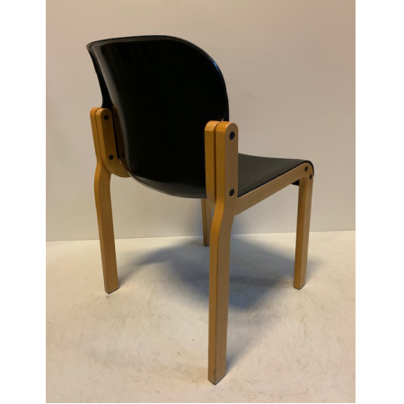 Kembo Holland Just B design stoel Kembo Holland Just B design stoel