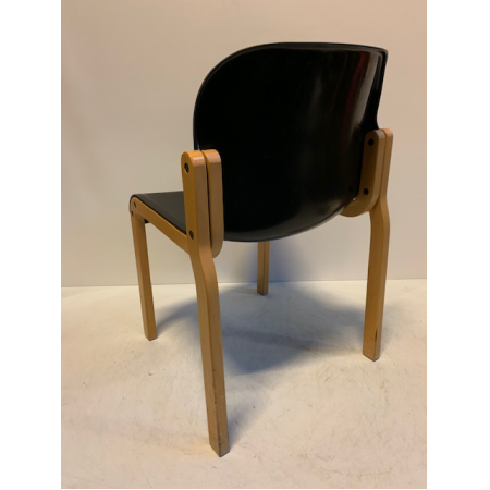 Kembo Holland Just B design stoel Kembo Holland Just B design stoel