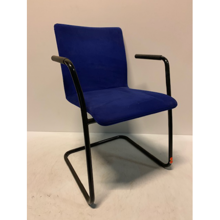 Lande designstoel Lande designstoel