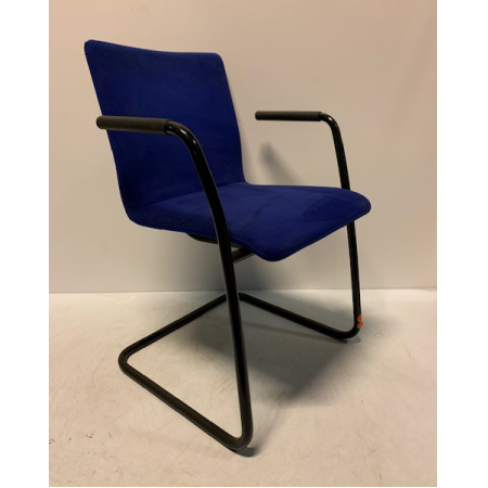 Lande designstoel Lande designstoel