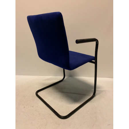 Lande designstoel Lande designstoel