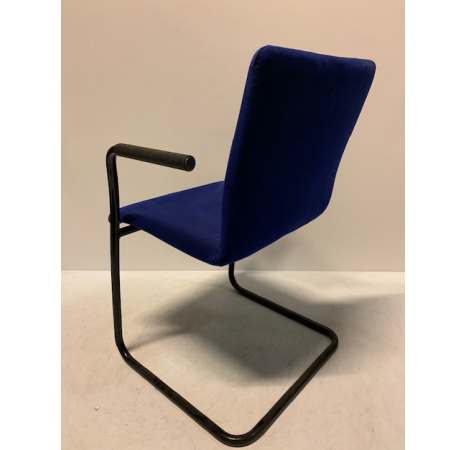 Lande designstoel Lande designstoel