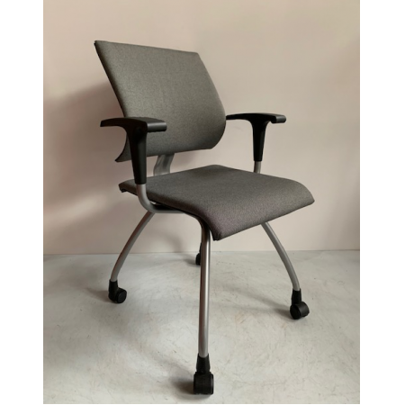 Ahrend Centennial 240 Ahrend Centennial 240