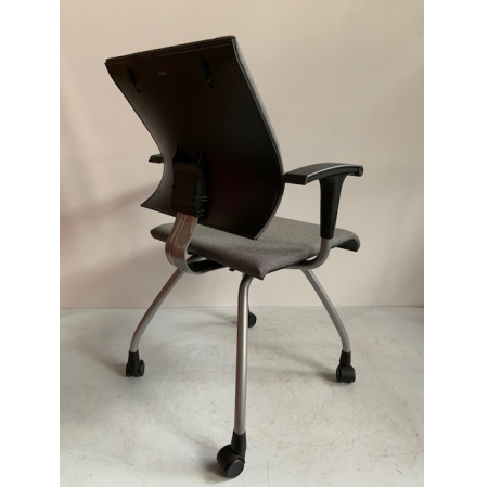 Ahrend Centennial 240 Ahrend Centennial 240