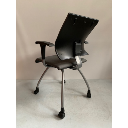 Ahrend Centennial 240 Ahrend Centennial 240