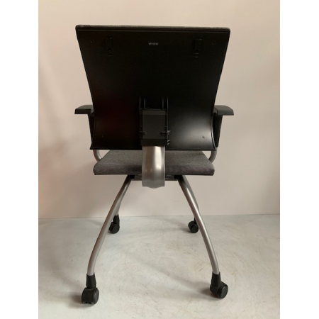 Ahrend Centennial 240 Ahrend Centennial 240