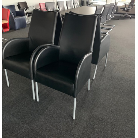 Kembo Dolce design fauteuil Kembo Dolce design fauteuil
