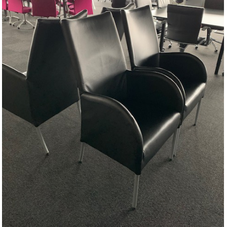 Kembo Dolce design fauteuil Kembo Dolce design fauteuil
