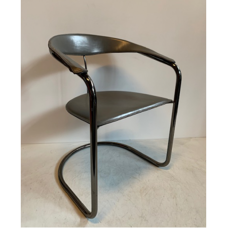 Arrben Canasta designstoel Arrben Canasta designstoel