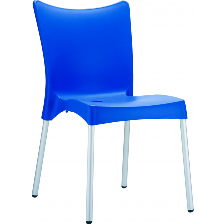 Siesta Juliette blauw Siesta Juliette blauw