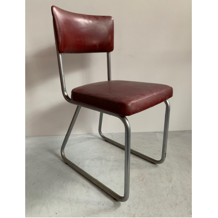 Ahrend de Wit vintage Dutch design Ahrend de Wit vintage Dutch design