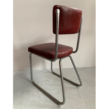 Ahrend de Wit vintage Dutch design Ahrend de Wit vintage Dutch design