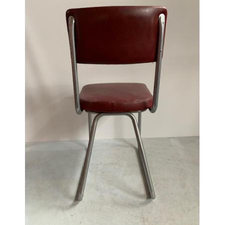 Ahrend de Wit vintage Dutch design Ahrend de Wit vintage Dutch design