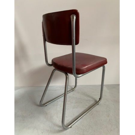 Ahrend de Wit vintage Dutch design Ahrend de Wit vintage Dutch design
