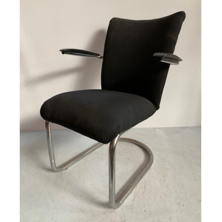 de fauteuil 1018