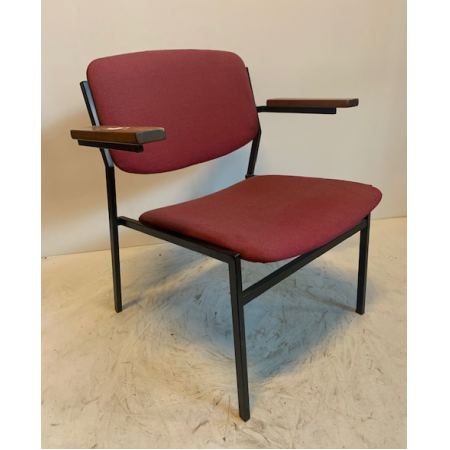 Vandersluis vintage fauteuil Vandersluis vintage fauteuil