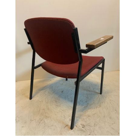 Vandersluis vintage fauteuil Vandersluis vintage fauteuil