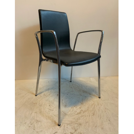 Gorka designstoel Gorka designstoel