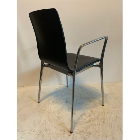 Gorka designstoel Gorka designstoel