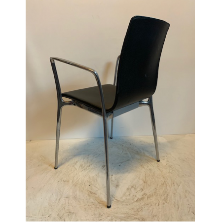 Gorka designstoel Gorka designstoel