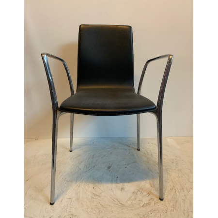 Gorka designstoel Gorka designstoel