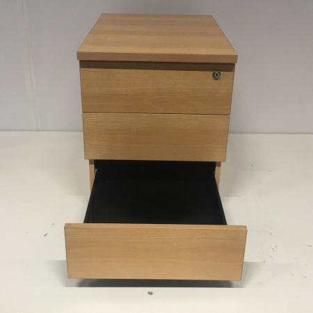 Ladeblok beuken Ladeblok beuken