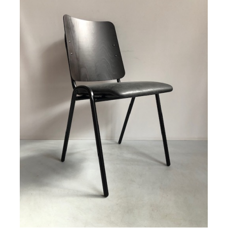 VLK vintage eetkamerstoel VLK vintage eetkamerstoel