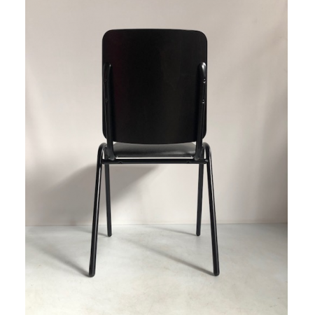 VLK vintage eetkamerstoel VLK vintage eetkamerstoel