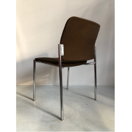 Design 4-poot stoel Design 4-poot stoel