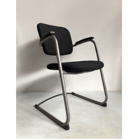 Ahrend 262 vergaderstoel Ahrend 262 vergaderstoel